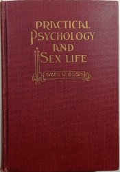 Practical Psychology and Sex Life - 