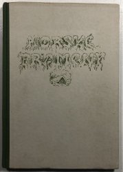 Horské prameny - 
