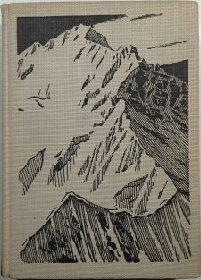 Der Himalaja Ruft 