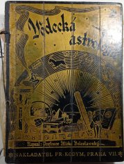 Vědecká astrologie - 