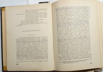 Vědecká astrologie