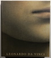 The Complete Paintings - 