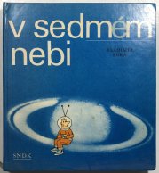 V sedmém nebi - 