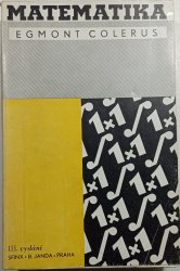 Matematika  - 