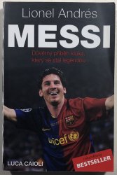 Messi - 