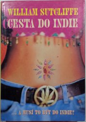 Cesta do Indie - 