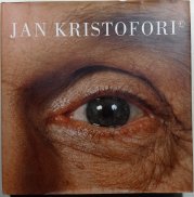 Jan Kristofori - 
