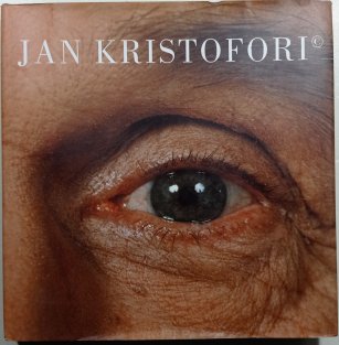 Jan Kristofori