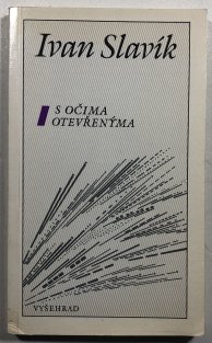S očima otevřenýma