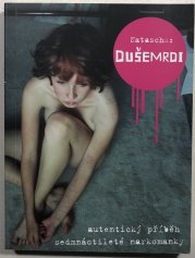 Dušemrdi - 