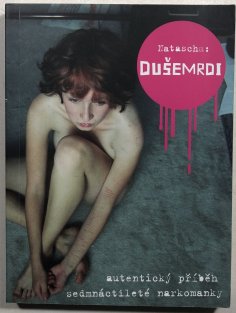 Dušemrdi