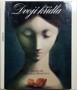 Dvojí křídla