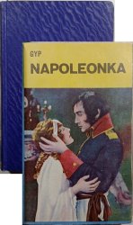 Napoleonka - 