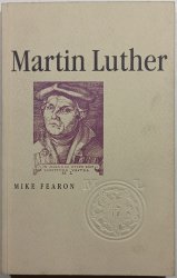 Martin Luther - 