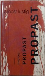 Propast - 