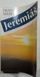 Jeremiáš - 