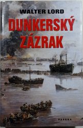 Dunkerský zázrak - 