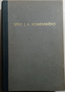 Řád jednoty / Haggaeus / Otázky o jednotě / Ohlášení / Cesta pokoje