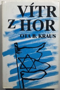 Vítr z hor