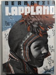 Lappland - 