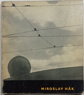 Miroslav Hák