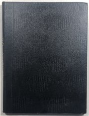 Muttersprache 1941 - 
