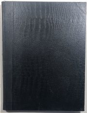 Muttersprache 1939 - 