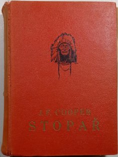 Stopař