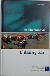 Chladný žár - 