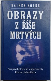 Obrazy z říše mrtvých
