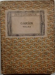 Válka - 