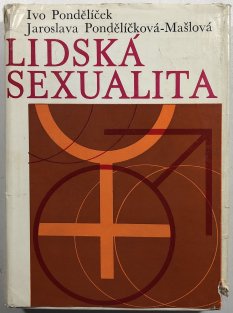 Lidská sexualita