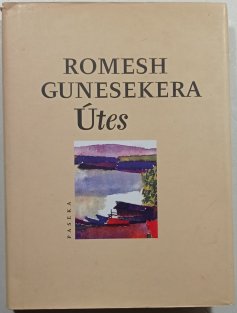 Útes