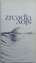 Zrcadla slov - 