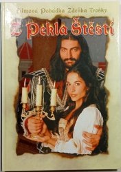 Z pekla štěstí - 