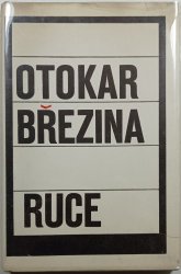 Ruce - 