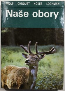 Naše obory