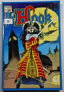 Hook