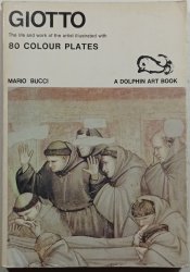 Giotto  - 