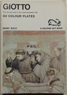 Giotto 