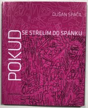 Pokud se střelím do spánku - 