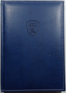 ATC degustář