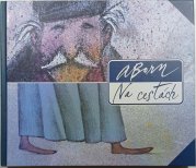 Born na cestách - 