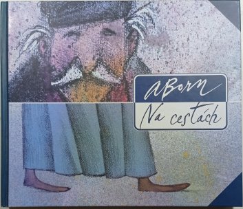 Born na cestách