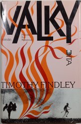 Války - 