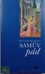 Samův pád - 