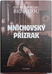 Mnichovský přízrak