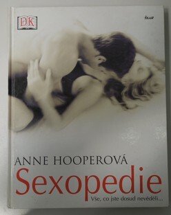 Sexopedie