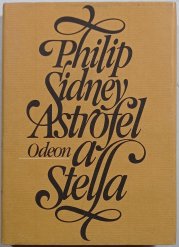 Astrofel a Stella - 