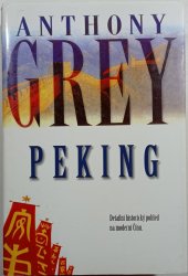 Peking - 